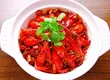 兆奎饺子 5