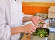 Chokei Gyoza 2