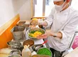 兆奎饺子 1