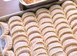 兆奎餃子(チョウケイギョウザ) 4